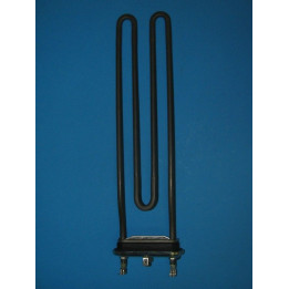 Нагревател пералня GORENJE