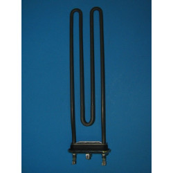 Нагревател пералня GORENJE