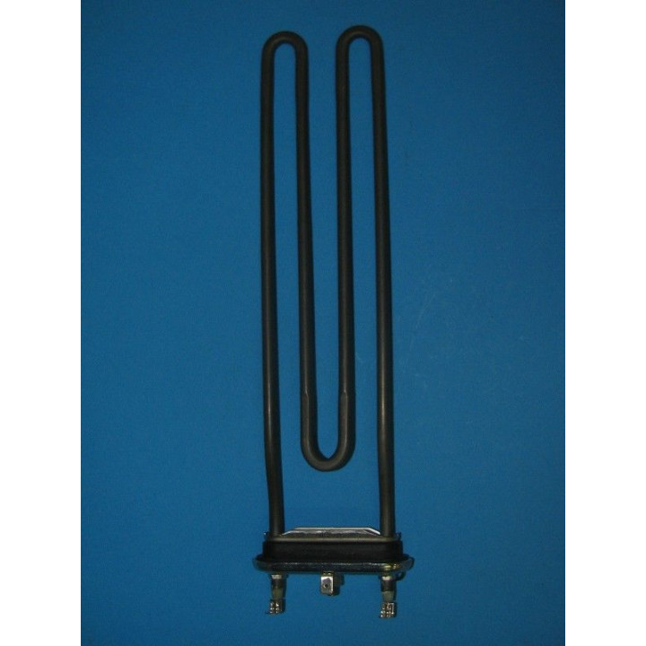 Нагревател пералня GORENJE