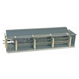 Нагревател за сушилня GORENJE