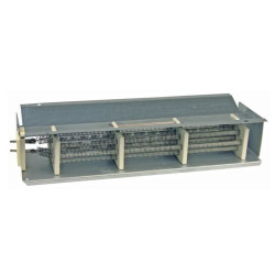 Нагревател за сушилня GORENJE