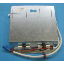 Нагревател за сушилня GORENJE