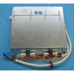 Нагревател за сушилня GORENJE