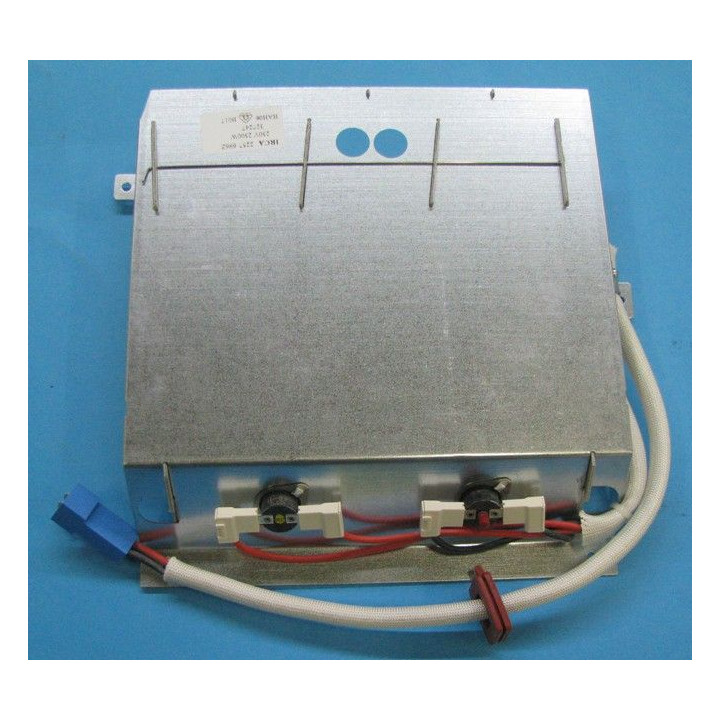 Нагревател за сушилня GORENJE