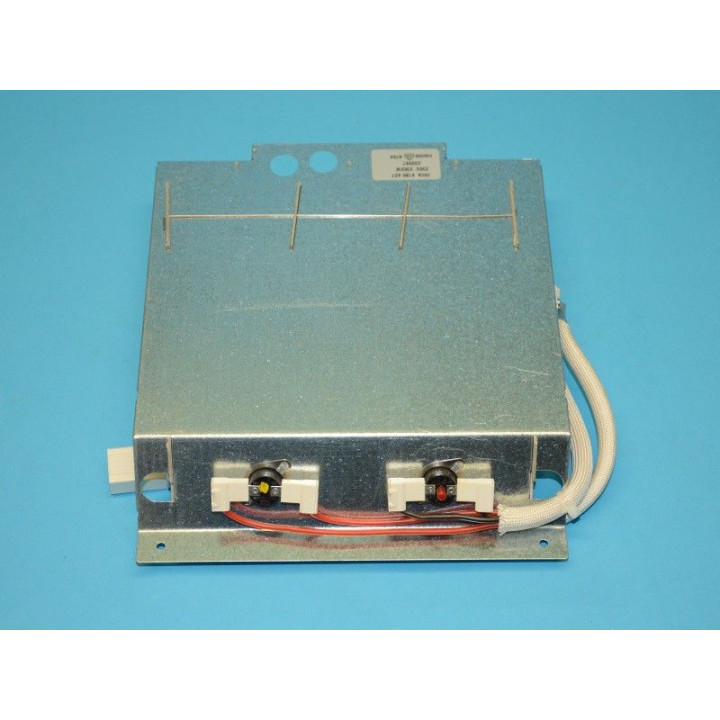 Нагревател за сушилня GORENJE