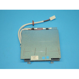 Нагревател за сушилня GORENJE