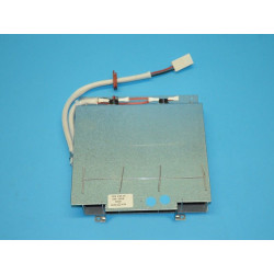 Нагревател за сушилня GORENJE