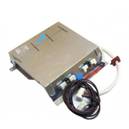 Нагревател за сушилня GORENJE