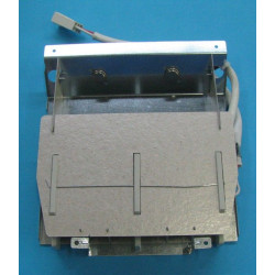 Нагревател за сушилня GORENJE