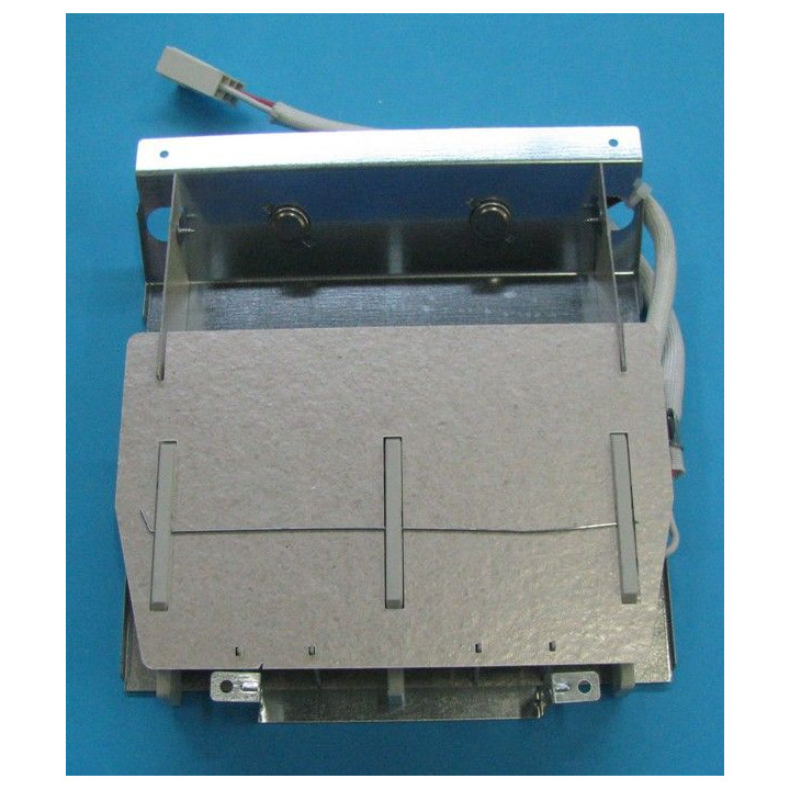 Нагревател за сушилня GORENJE