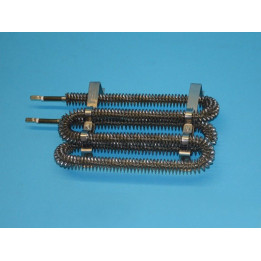 Нагревател за сушилня GORENJE