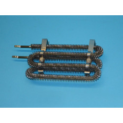 Нагревател за сушилня GORENJE