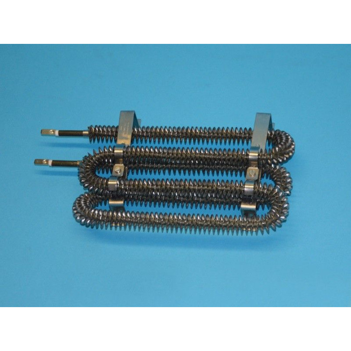 Нагревател за сушилня GORENJE