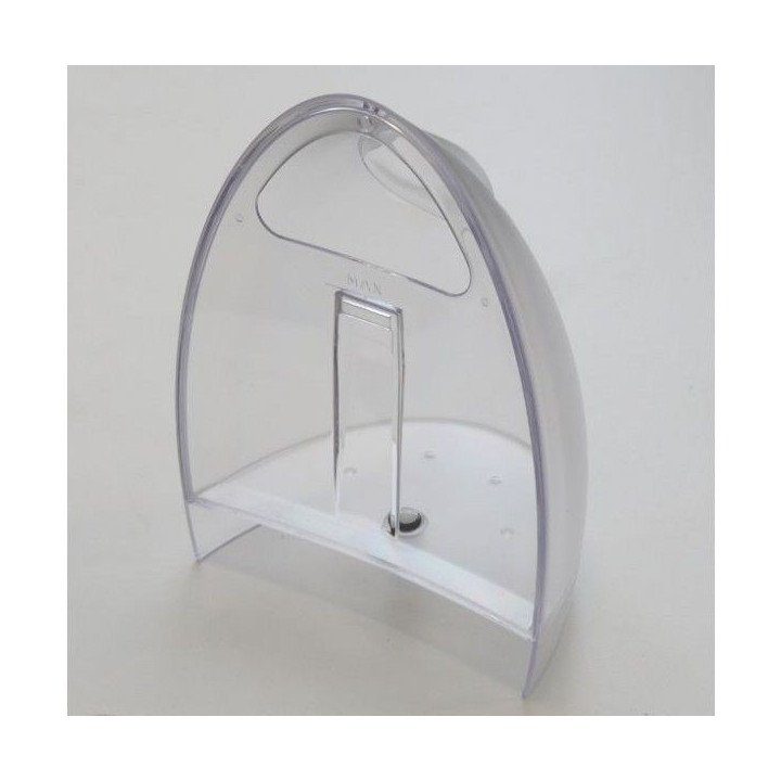 Резервоар кафемашина KRUPS