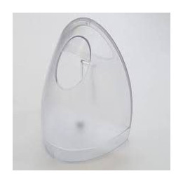 Резервоар кафемашина KRUPS