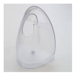 Резервоар кафемашина KRUPS