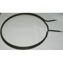 Нагревател за сушилня GORENJE