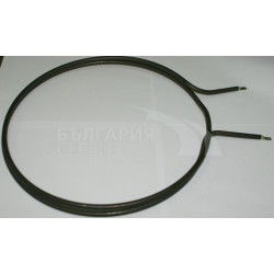 Нагревател за сушилня GORENJE