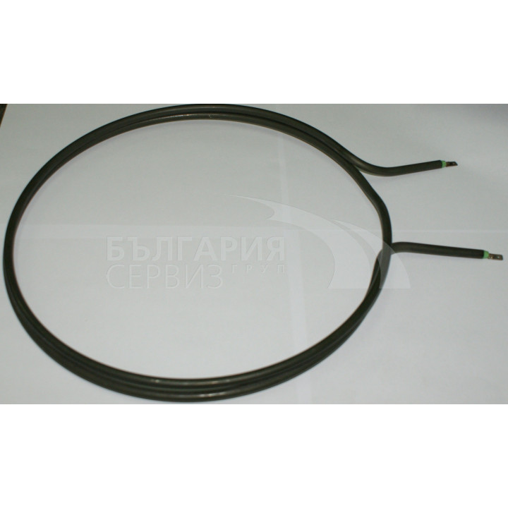 Нагревател за сушилня GORENJE