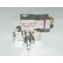 Кран газ (041) за плот BEKO