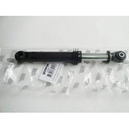 Амортисьор пералня GORENJE