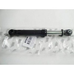 Амортисьор пералня GORENJE