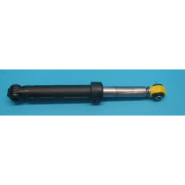 Амортисьор пералня GORENJE