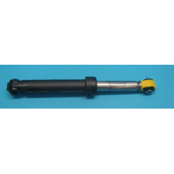 Амортисьор пералня GORENJE