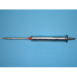 Амортисьор пералня GORENJE (червен 1)