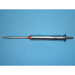 Амортисьор пералня GORENJE (червен 1)