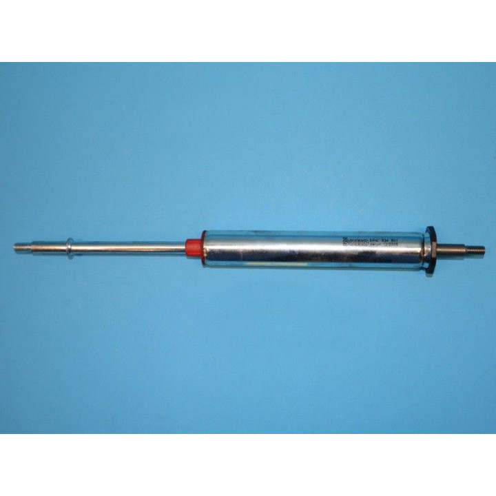 Амортисьор пералня GORENJE (червен 1)