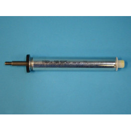 Амортисьор пералня GORENJE