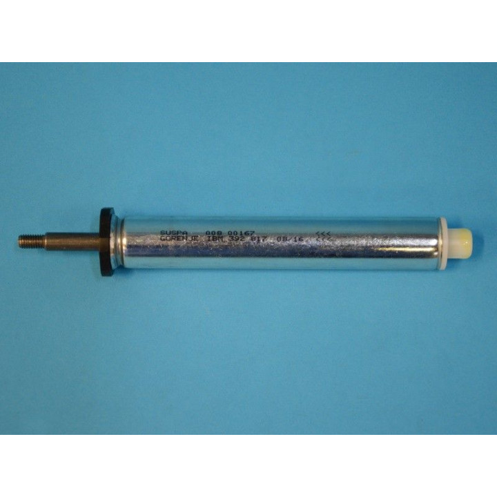 Амортисьор пералня GORENJE