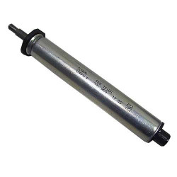 Амортисьор пералня GORENJE