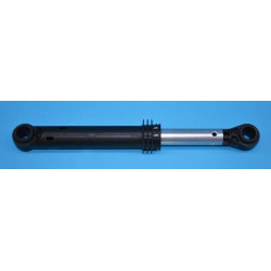 Амортисьор пералня GORENJE