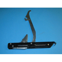 Панта печка/фурна GORENJE