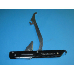 Панта печка/фурна GORENJE