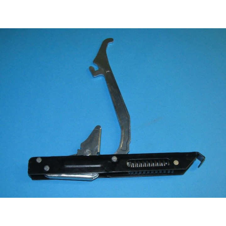 Панта печка/фурна GORENJE