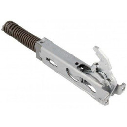 Панта печка/фурна GORENJE