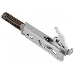 Панта печка/фурна GORENJE