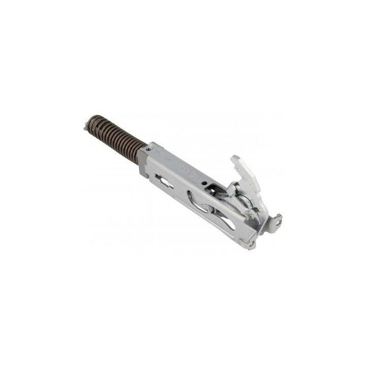 Панта печка/фурна GORENJE