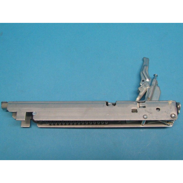 Панта печка/фурна GORENJE