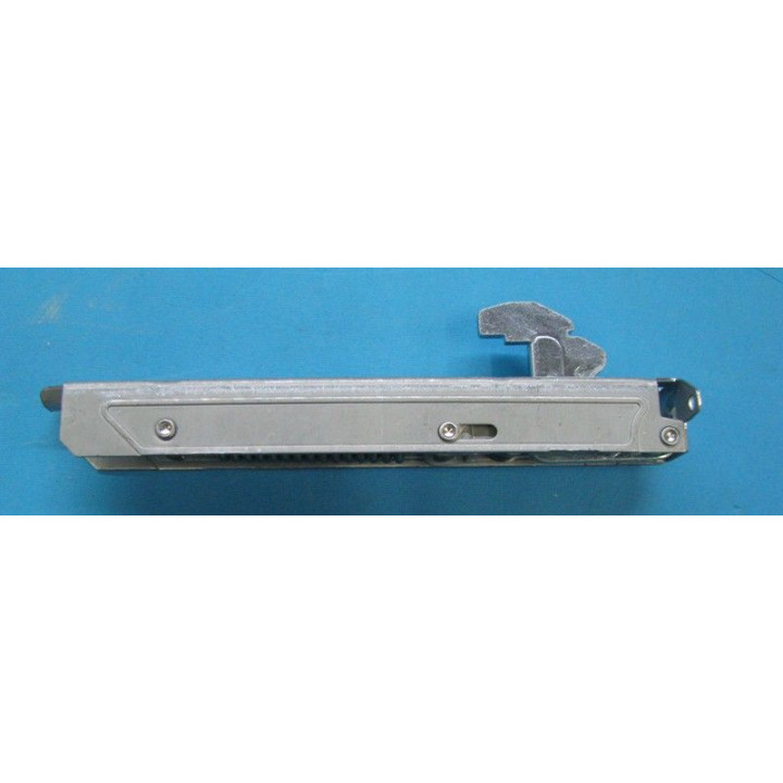 Панта печка/фурна GORENJE