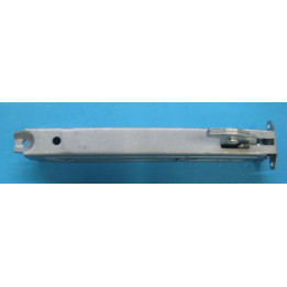 Панта печка/фурна GORENJE