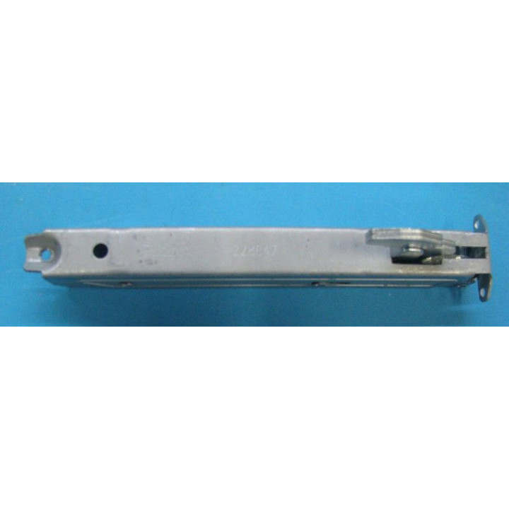 Панта печка/фурна GORENJE