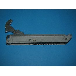 Панта печка/фурна GORENJE