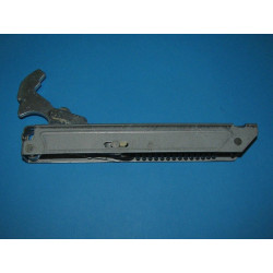 Панта печка/фурна GORENJE