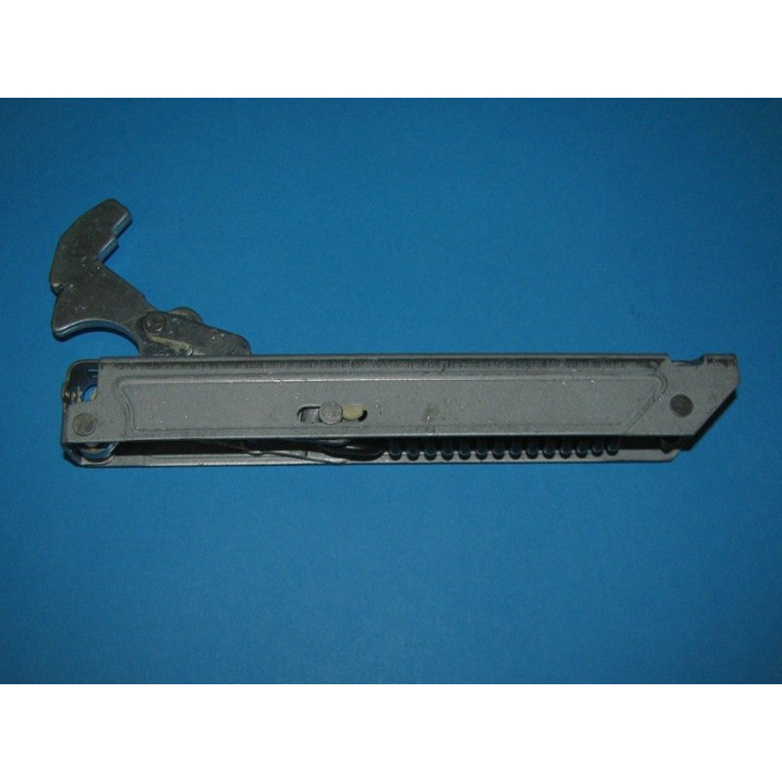 Панта печка/фурна GORENJE