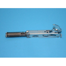 Панта печка/фурна GORENJE