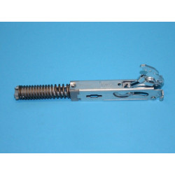 Панта печка/фурна GORENJE